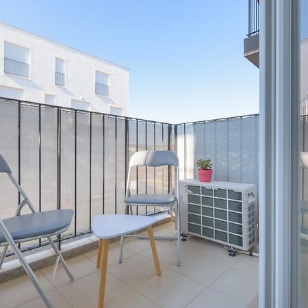 Gigo Apartment Pula Exterior foto