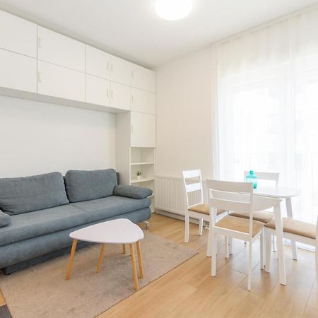 Gigo Apartment Pula Exterior foto