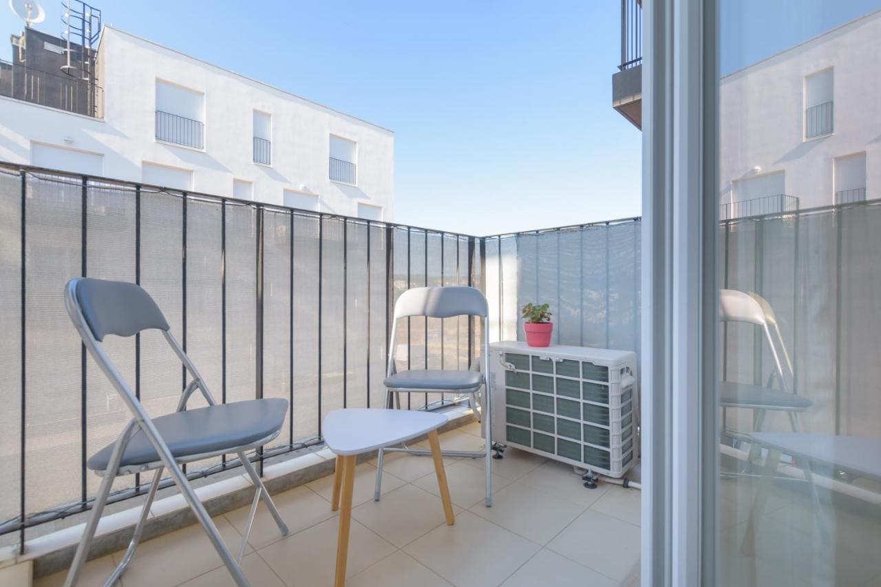 Gigo Apartment Pula Exterior foto