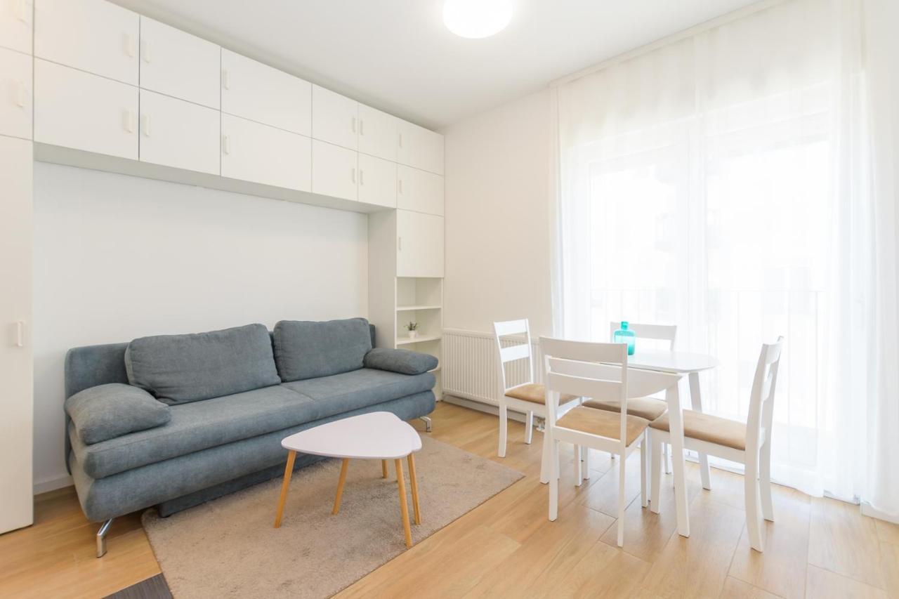 Gigo Apartment Pula Exterior foto